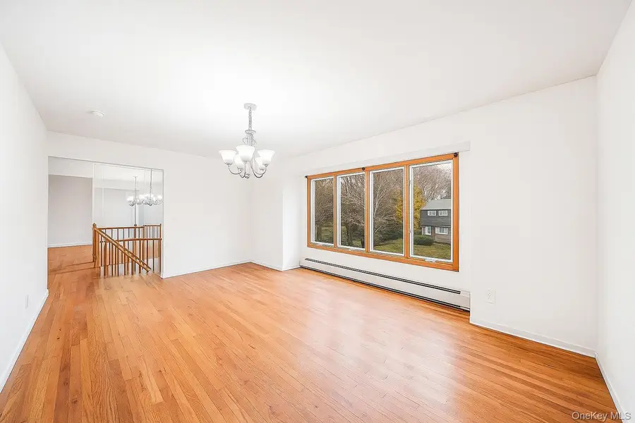 15 Arleigh Road, East Northport, NY 11731 - Image #3