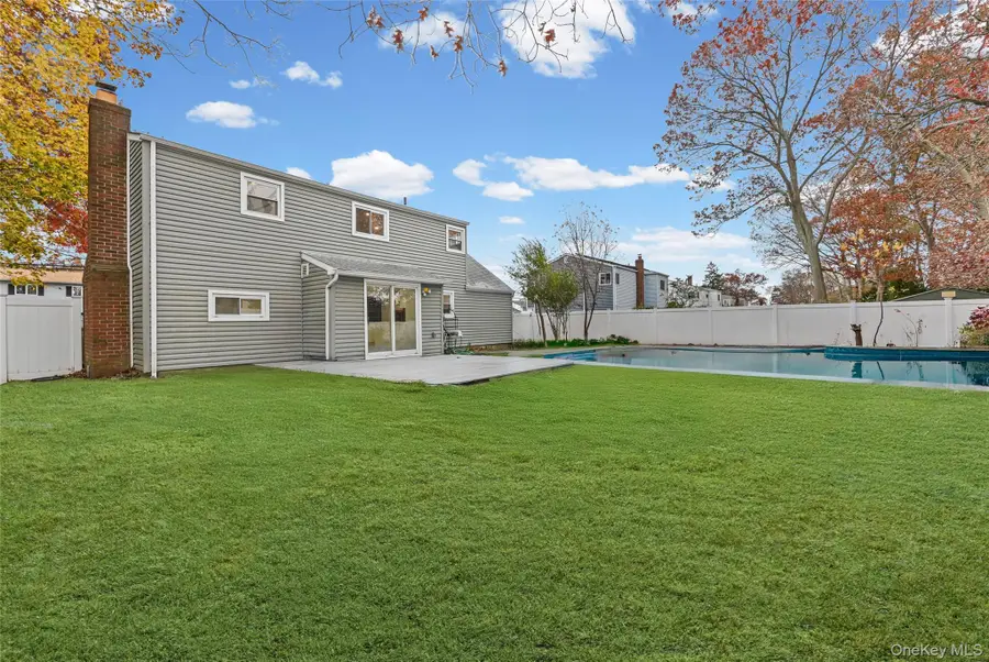 42 Holiday Park Drive, Centereach, NY 11720 - Image #2