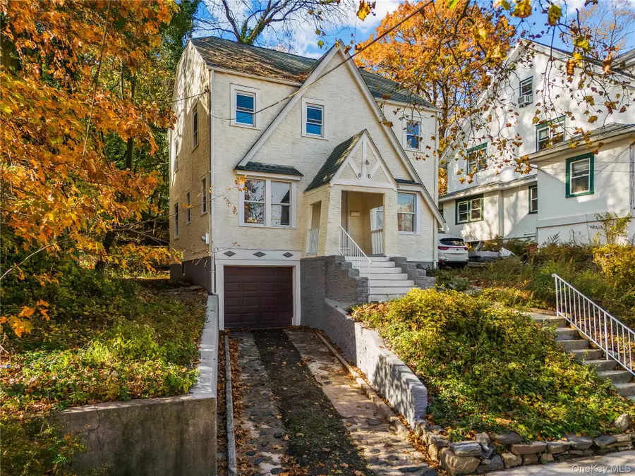 66 Hutchinson Boulevard, Mount Vernon, NY 10552 - Image #2