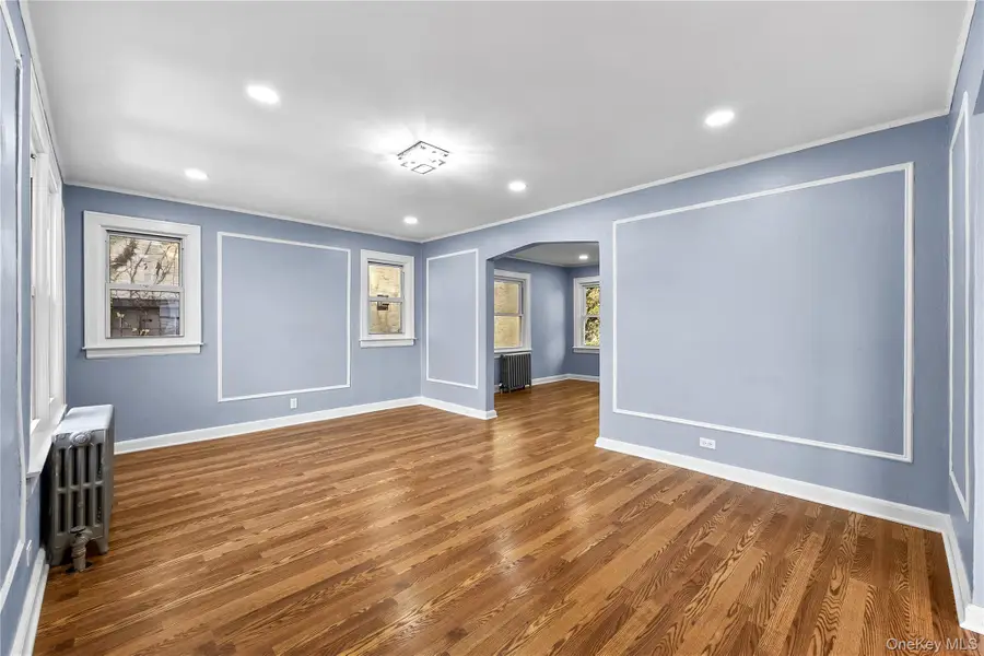 66 Hutchinson Boulevard, Mount Vernon, NY 10552 - Image #3