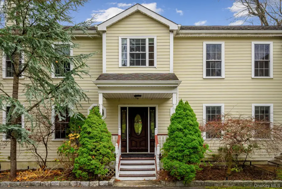 345 Elm Road, Briarcliff Manor, NY 10510 - Image #2