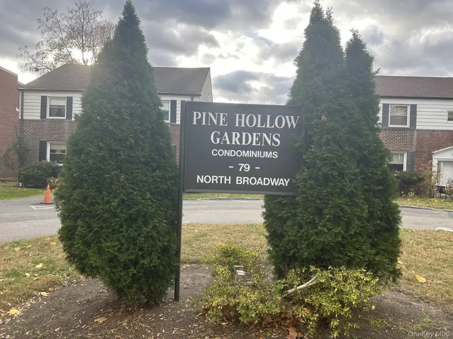 79 North Broadway #J, White Plains, NY 10603 - Image #2