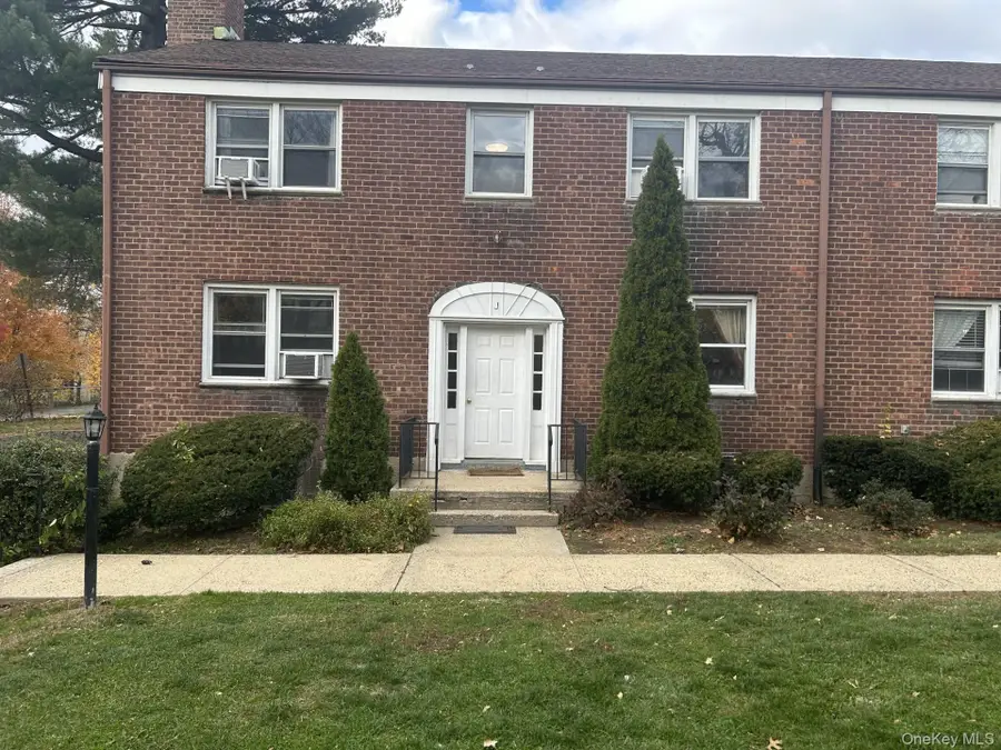 79 North Broadway #J, White Plains, NY 10603 - Image #3