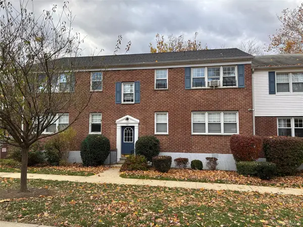 121 Columbus Avenue #1A, Harrison, NY 10604