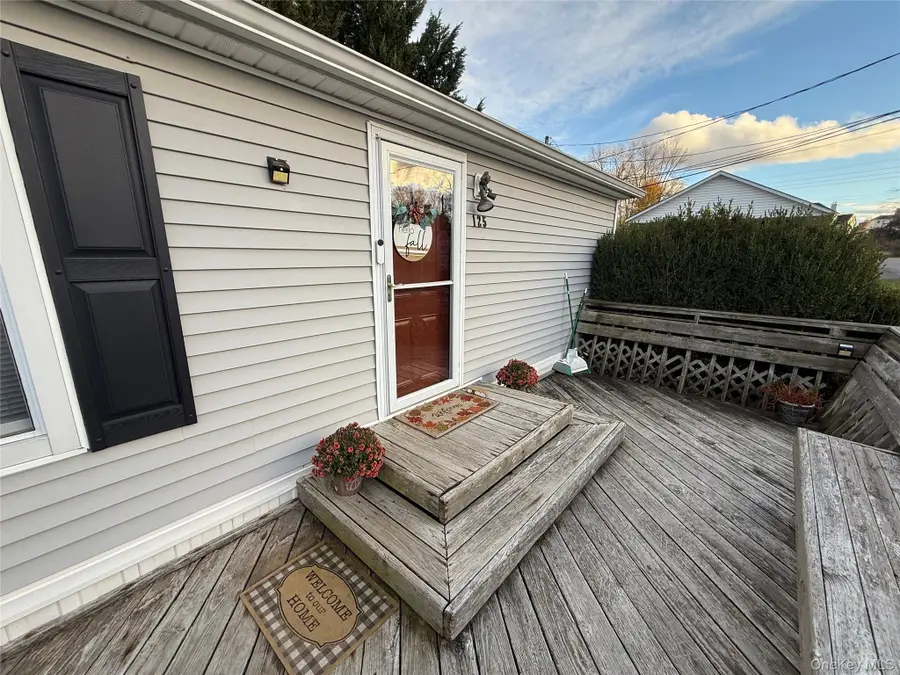 125 King George Drive, New Windsor, NY 12553 - Image #3