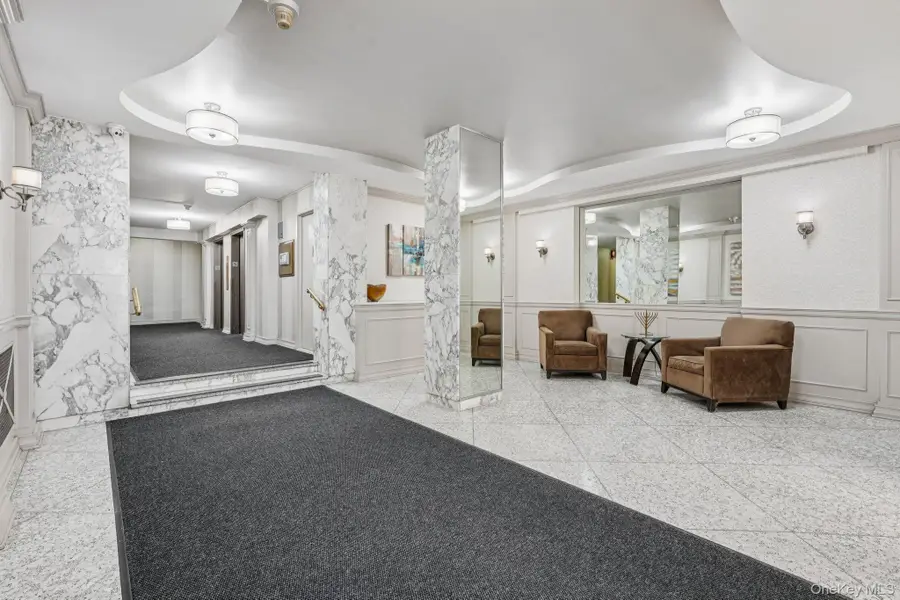 30 Lake Street #5G, White Plains, NY 10603 - Image #2