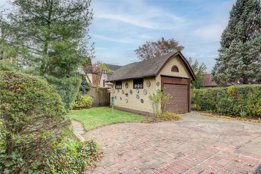 70-50 Ingram Street, Forest Hills, NY 11375 - Image #3