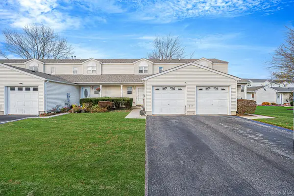 2751 Schleigel Boulevard, Amityville, NY 11701