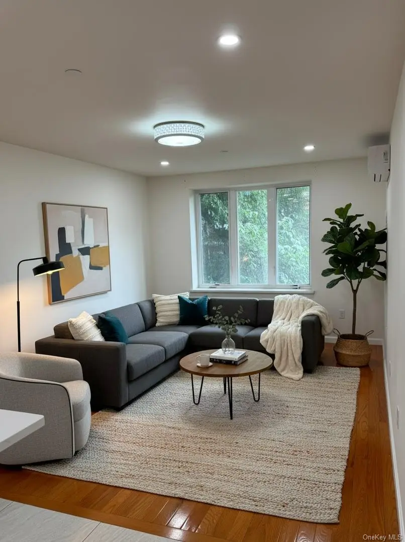 756 40th St #2R, Brooklyn, NY 11232 - Image #1