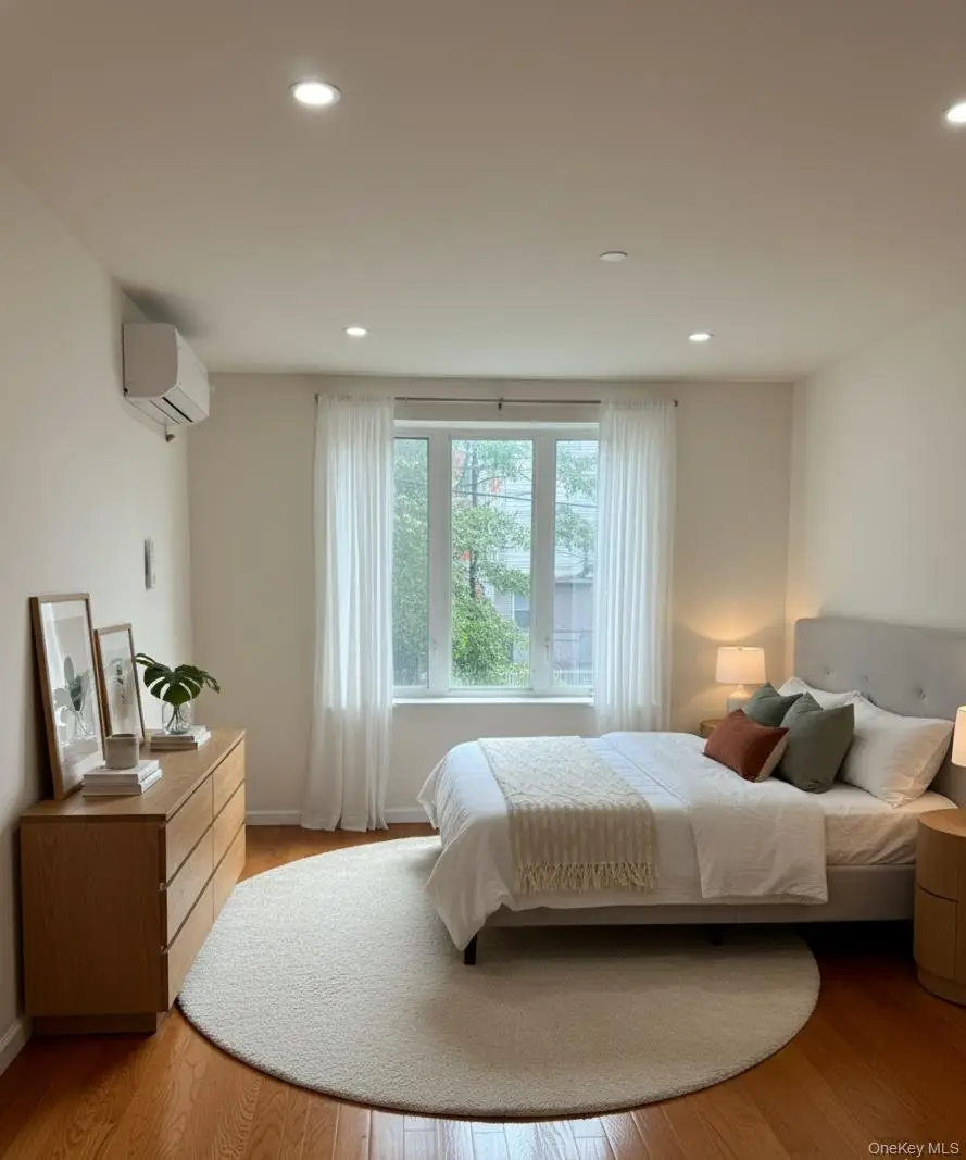 756 40th St #2R, Brooklyn, NY 11232 - Image #3