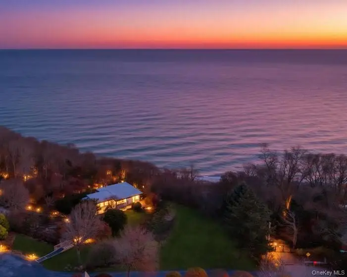 2 Dolphin Way, Riverhead, NY 11901 - Image #1