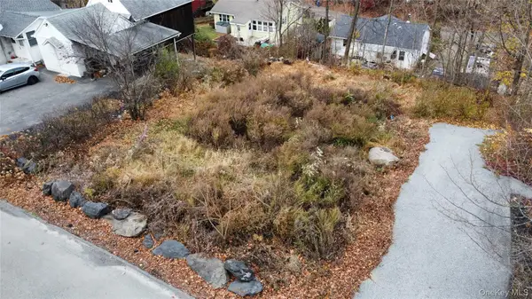 38 Sylvan Trail, Monroe, NY 10950