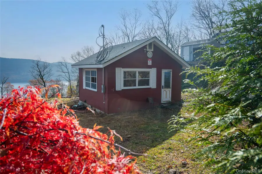 9 Deer Trail S, Greenwood Lake, NY 10925 - Image #3