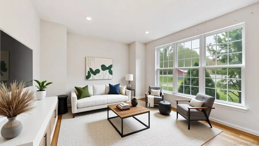 3 Caledonia Circle, Highland Mills, NY 10930 - #2