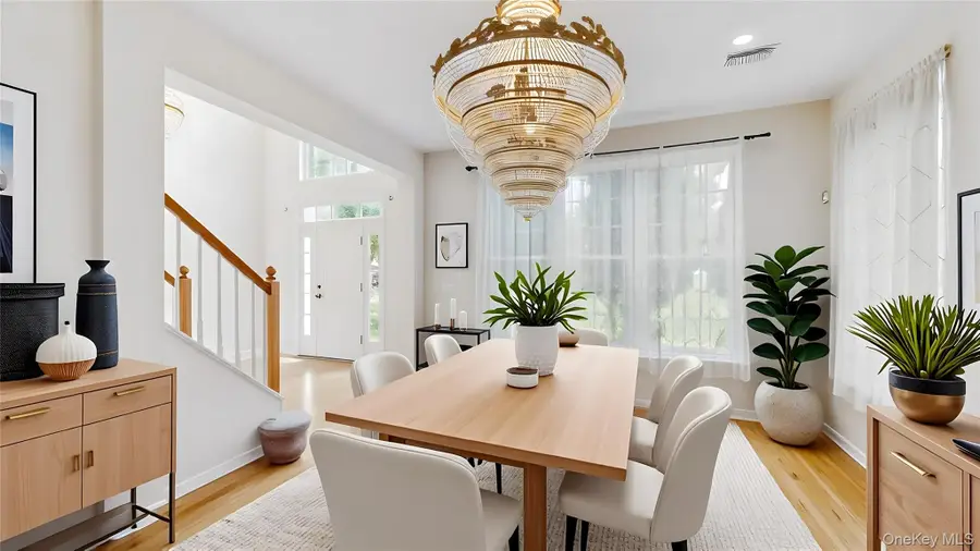 3 Caledonia Circle, Highland Mills, NY 10930 - #3