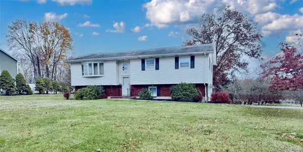 31 Rose Street, Florida, NY 10921