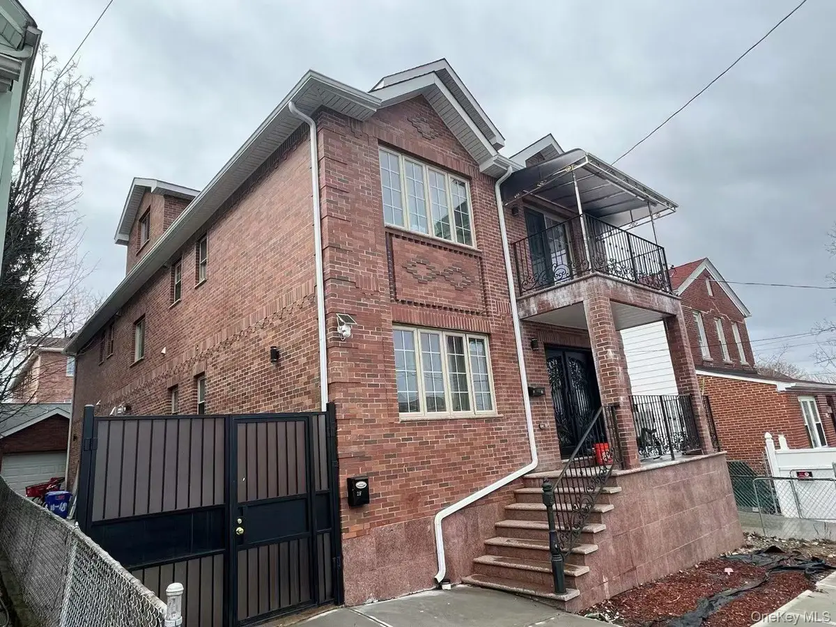 1118 124th Street, College Point, NY 11356 - Image #1