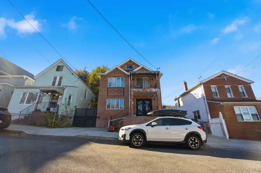 1118 124th Street, College Point, NY 11356 - Image #2