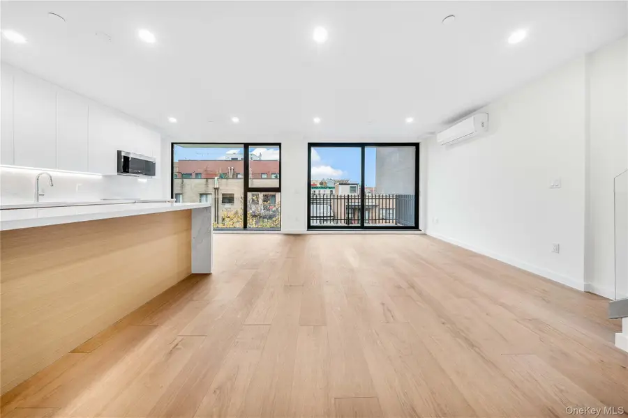 30-24 32nd Street #4A, Astoria, NY 11102 - Image #3