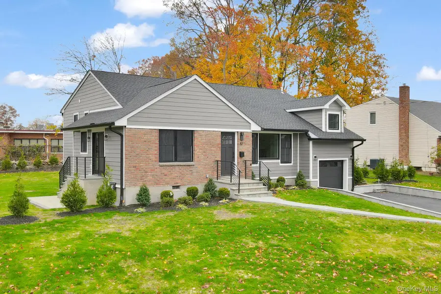 82 Seton Drive, New Rochelle, NY 10804 - Image #2