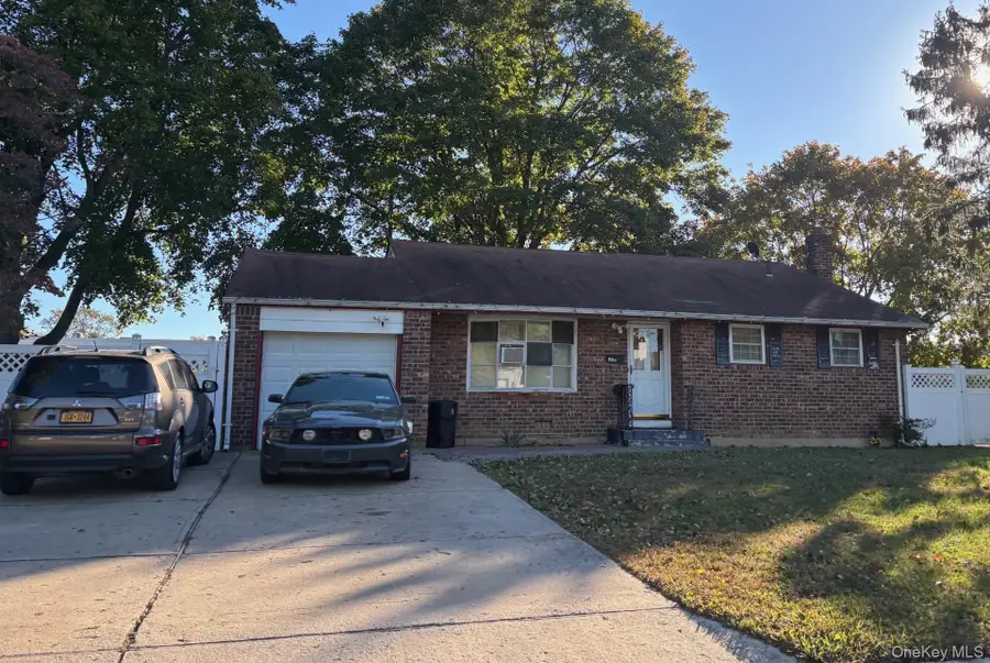 1563 Baldwin Boulevard, Bay Shore, NY 11706 - Image #3