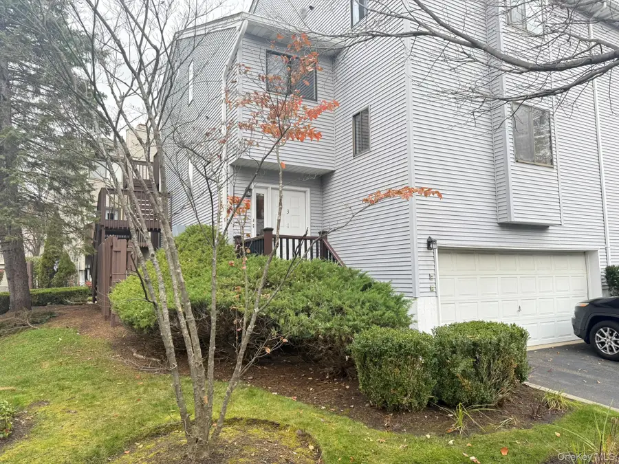 1 Evan Court, Nanuet, NY 10954 - Image #2
