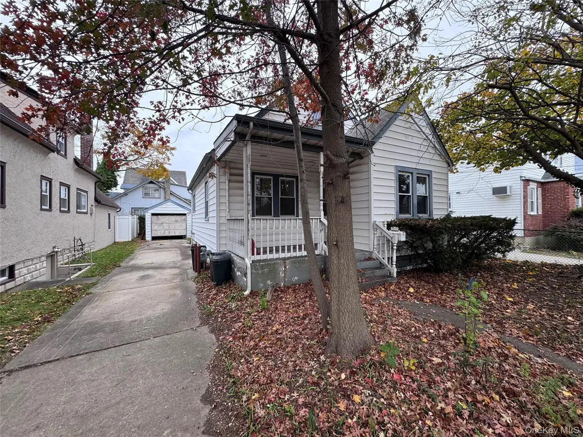 28 Cammerer Avenue, East Rockaway, NY 11518 - Image #1