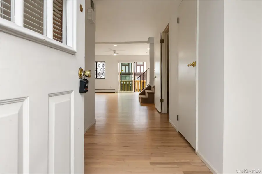 117 Buckingham Court, Pomona, NY 10970 - Image #3