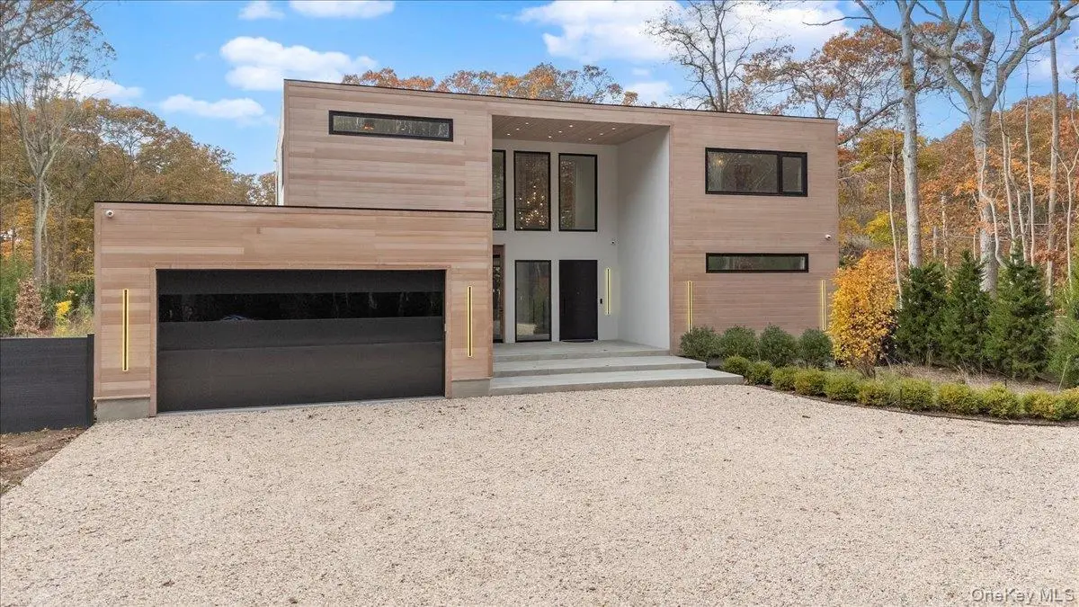 21 Westwood Road, Wainscott, NY 11975 - Image #1