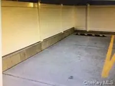 8722 51 Avenue, Elmhurst, NY 11373 - Image #2