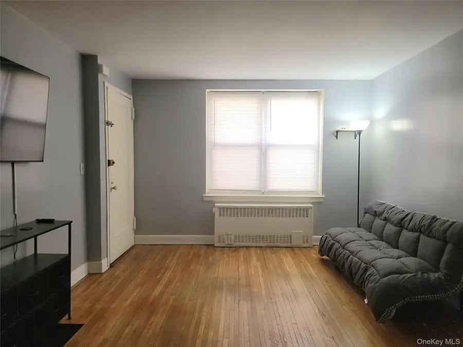 35-31  Street 205th Street #299, Bayside, NY 11361 - Image #3