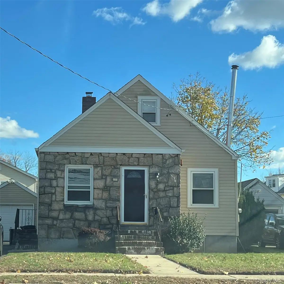 150 Pennsylvania Avenue, Roosevelt, NY 11575 - Image #1