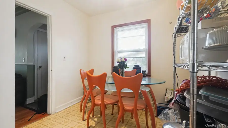 150 Pennsylvania Avenue, Roosevelt, NY 11575 - Image #2