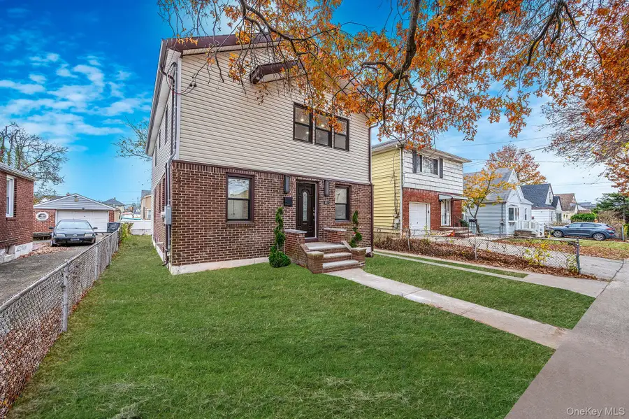 89 Hunnewell Avenue, Elmont, NY 11003 - Image #2