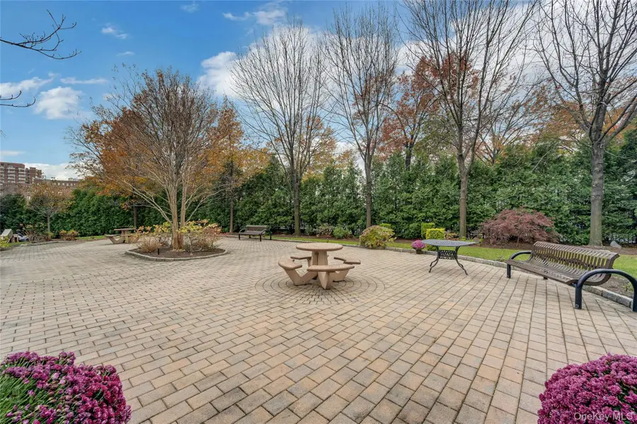 1 Fordham Hill Oval #12C, Bronx, NY 10468 - Image #2