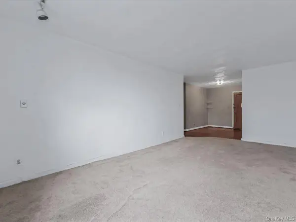 2625 Union Street #6A, Flushing, NY 11354