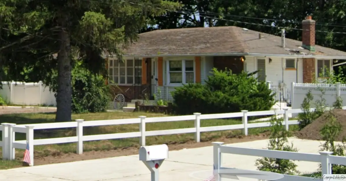 741 Ocean Avenue, Bohemia, NY 11716 - Image #1