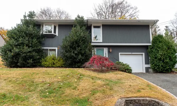 83 Edgepark Road, White Plains, NY 10603