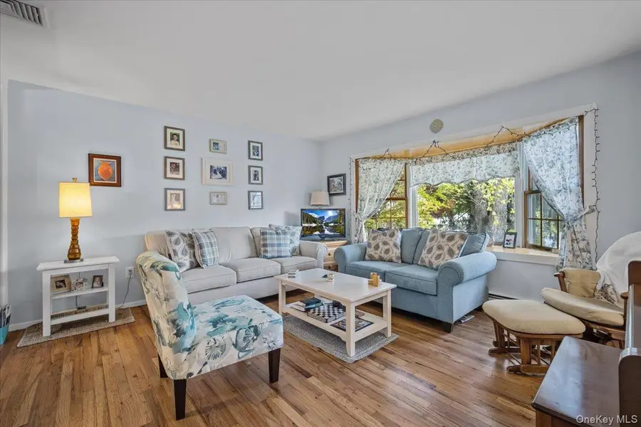 10 Richard Road, Mahopac, NY 10541 - Image #2