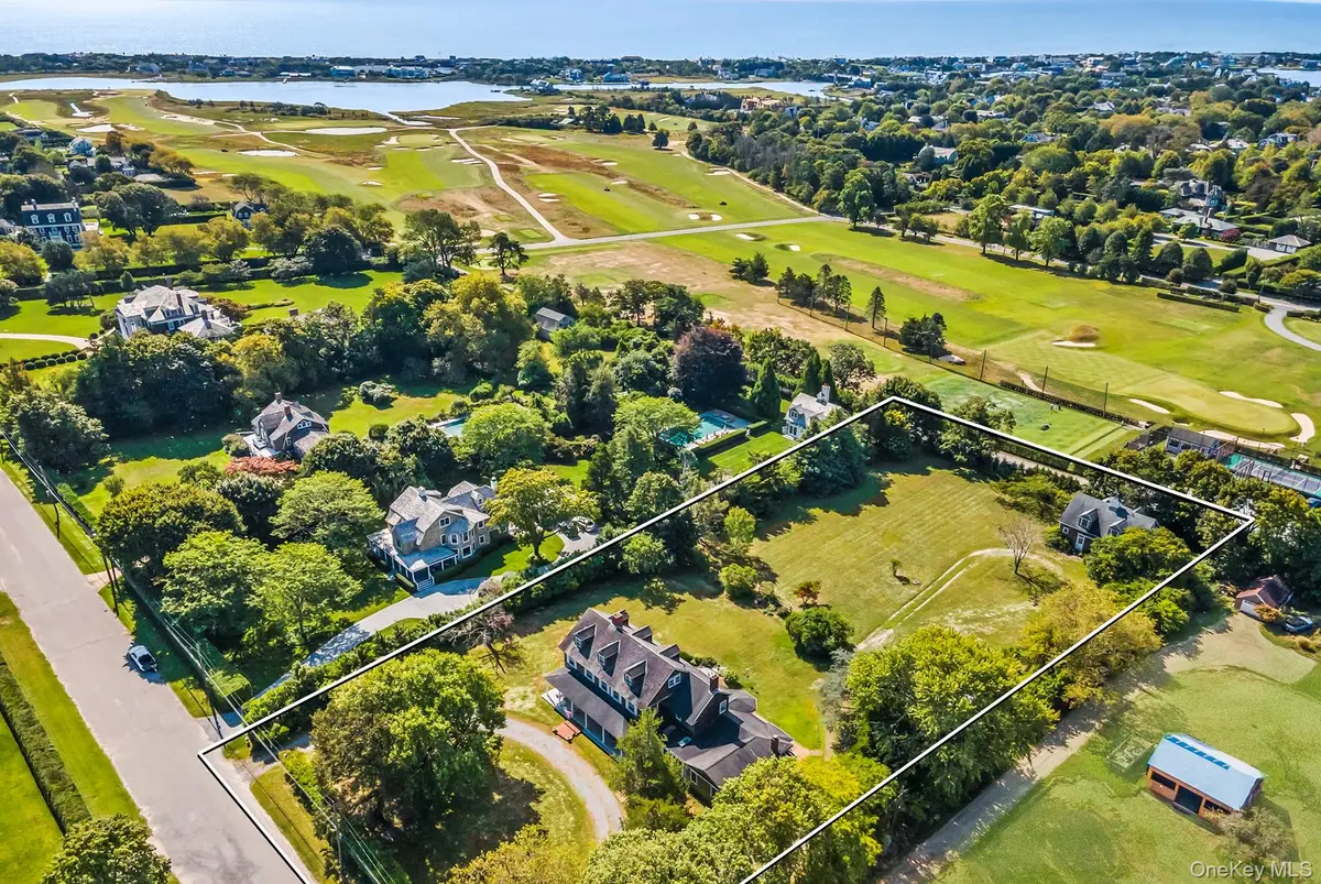 11 Shinnecock Road, Quogue, NY 11959 - Image #1