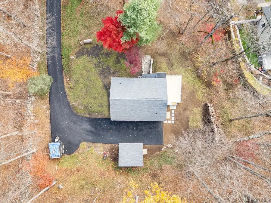 169 Old Albany Post Road, Garrison, NY 10524 - Image #3