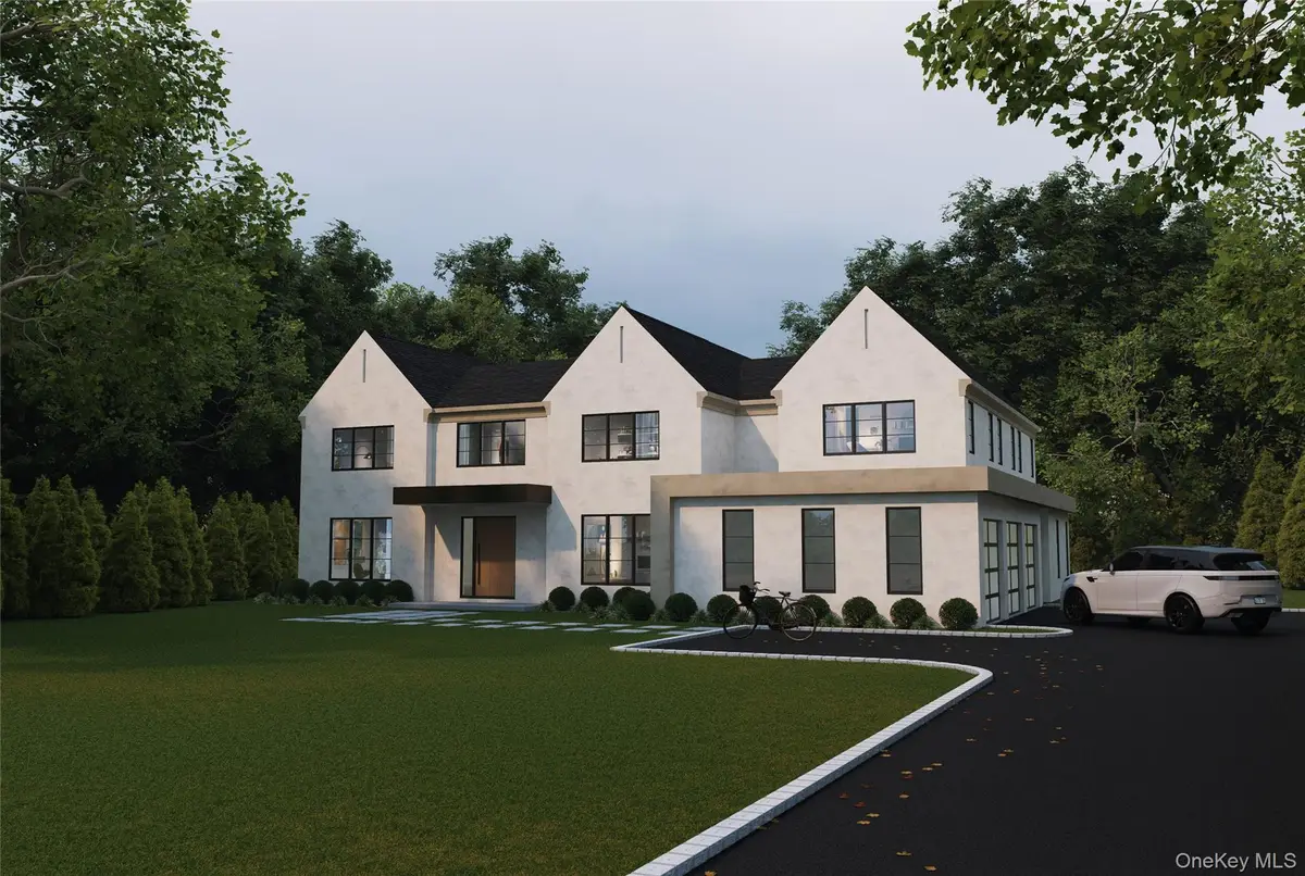 7 The Rise, Woodbury, NY 11797 - Image #1