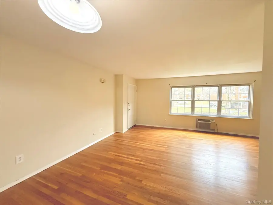 5 Wildwood Drive #9A, Wappingers Falls, NY 12590 - Image #2