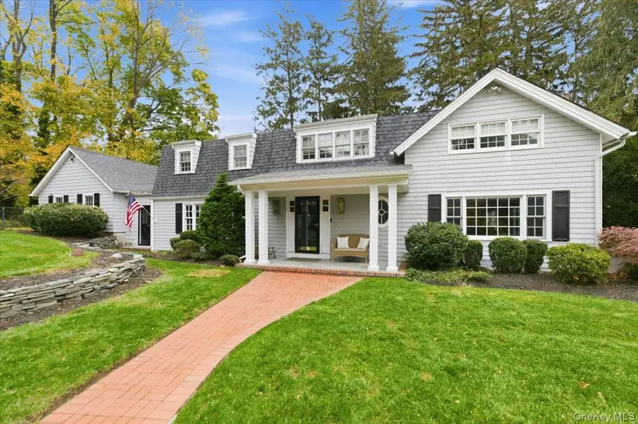 5 Kanes Lane, Huntington Bay, NY 11743 - Image #2