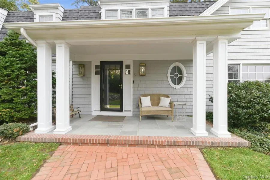 5 Kanes Lane, Huntington Bay, NY 11743 - Image #3