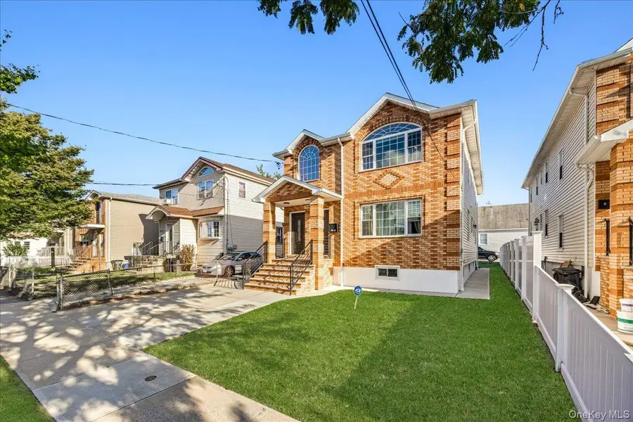 176-06 145 Drive, Jamaica, NY 11434 - Image #3