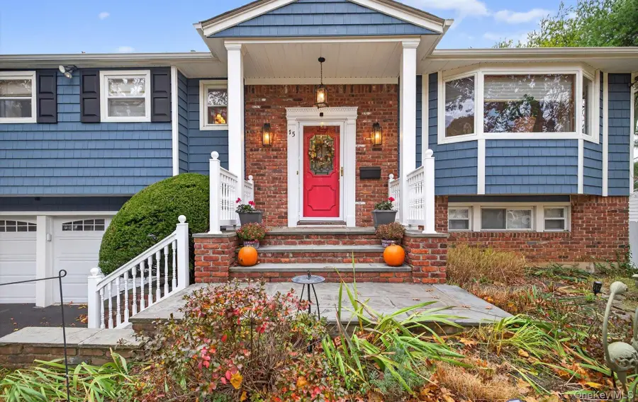 15 Duke Place, Glen Cove, NY 11542 - Image #3