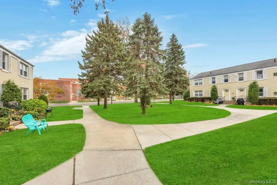 252-15 72nd Avenue #166A, Bellerose, NY 11426 - Image #3