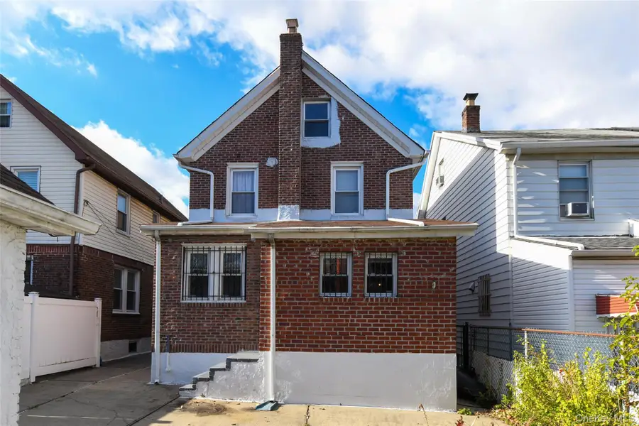 82-59 172nd Street, Jamaica, NY 11432 - Image #3