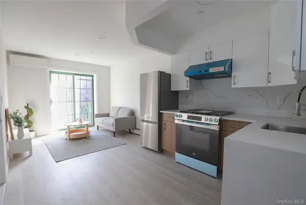 134-43 Maple Avenue #4D, Flushing, NY 11355